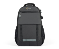 Lowepro Adventura BP 150 III - 1181193 - zdjęcie 3